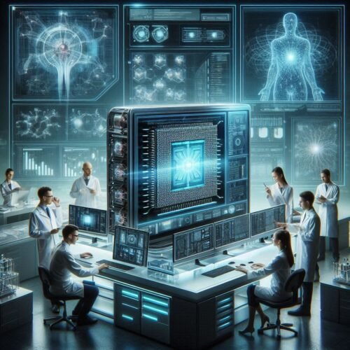 inteligencia-artificial