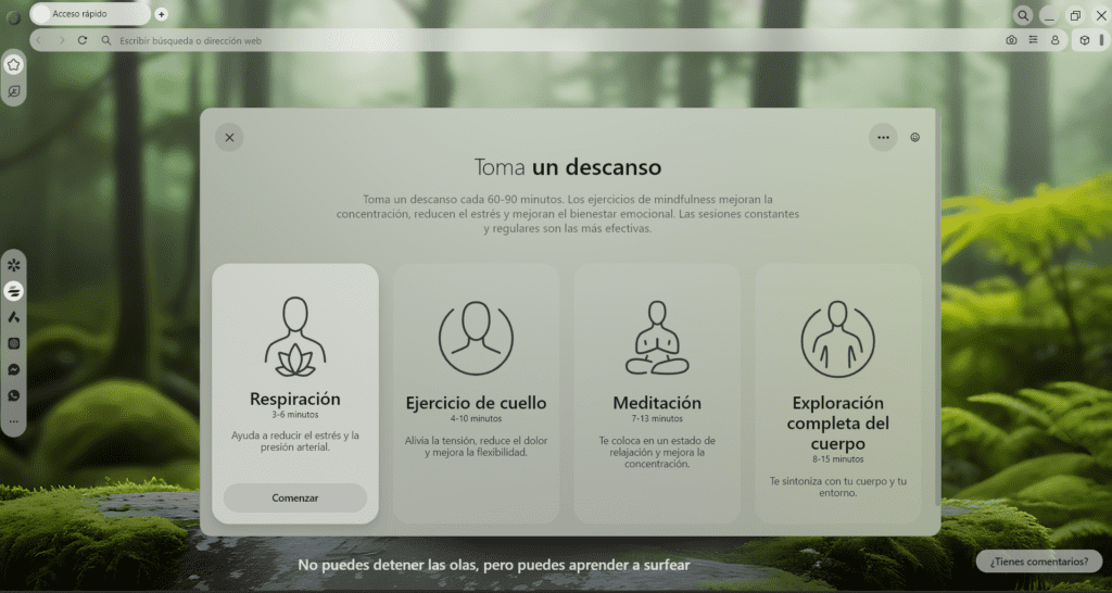 opera-air-mindfulness
