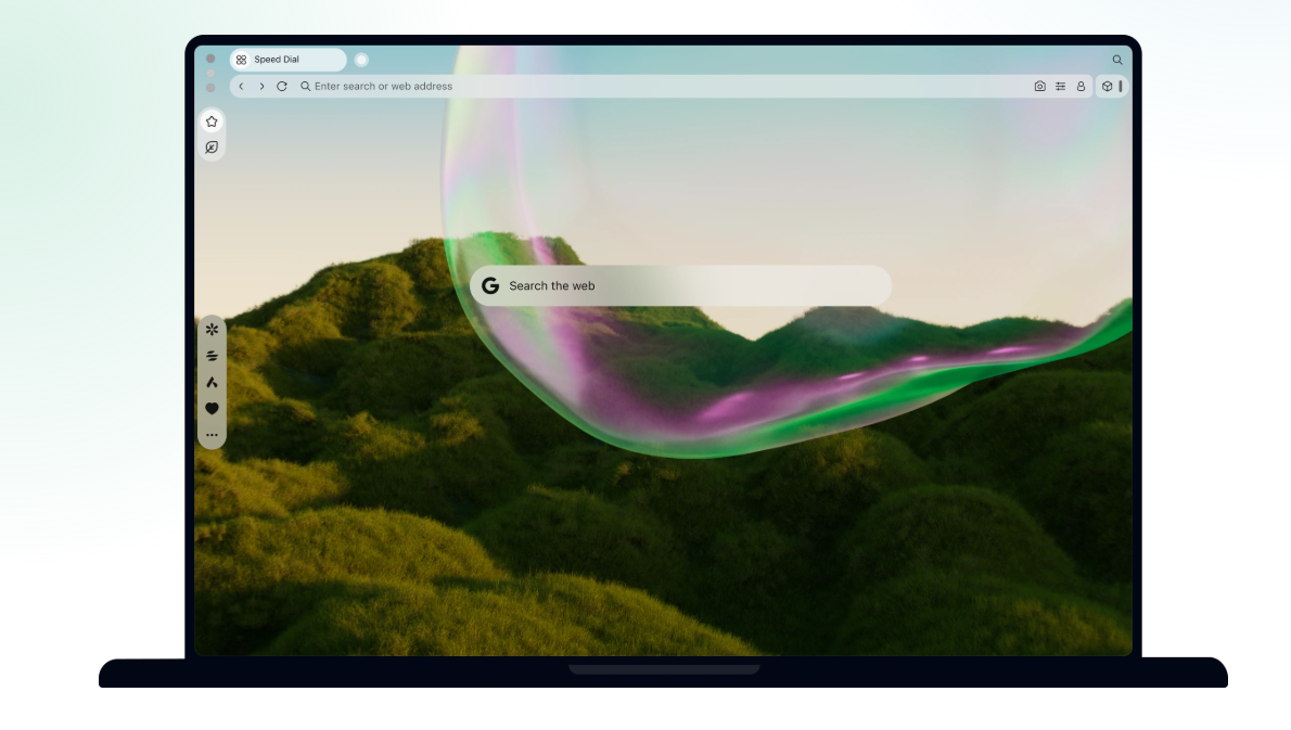 opera-air-noticias-mindfulness-ia-aria-vpn-gratis